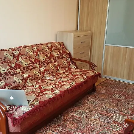 Cheap In The Center Homestay szállás *